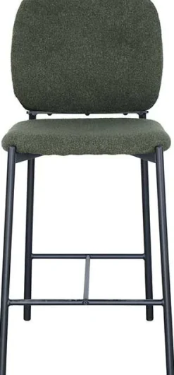 Rousseau Barstuhl Sophia | 45 x 56 x 99 cm |