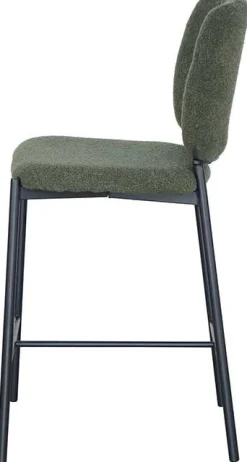 Rousseau Barstuhl Sophia | 45 x 56 x 99 cm |