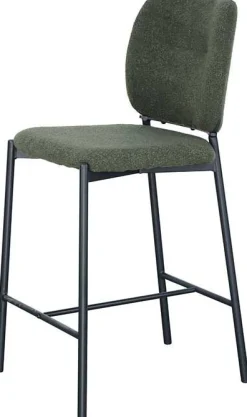 Rousseau Barstuhl Sophia | 45 x 56 x 99 cm |
