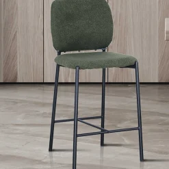 Rousseau Barstuhl Sophia | 45 x 56 x 99 cm |