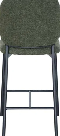 Rousseau Barstuhl Sophia | 45 x 56 x 99 cm |