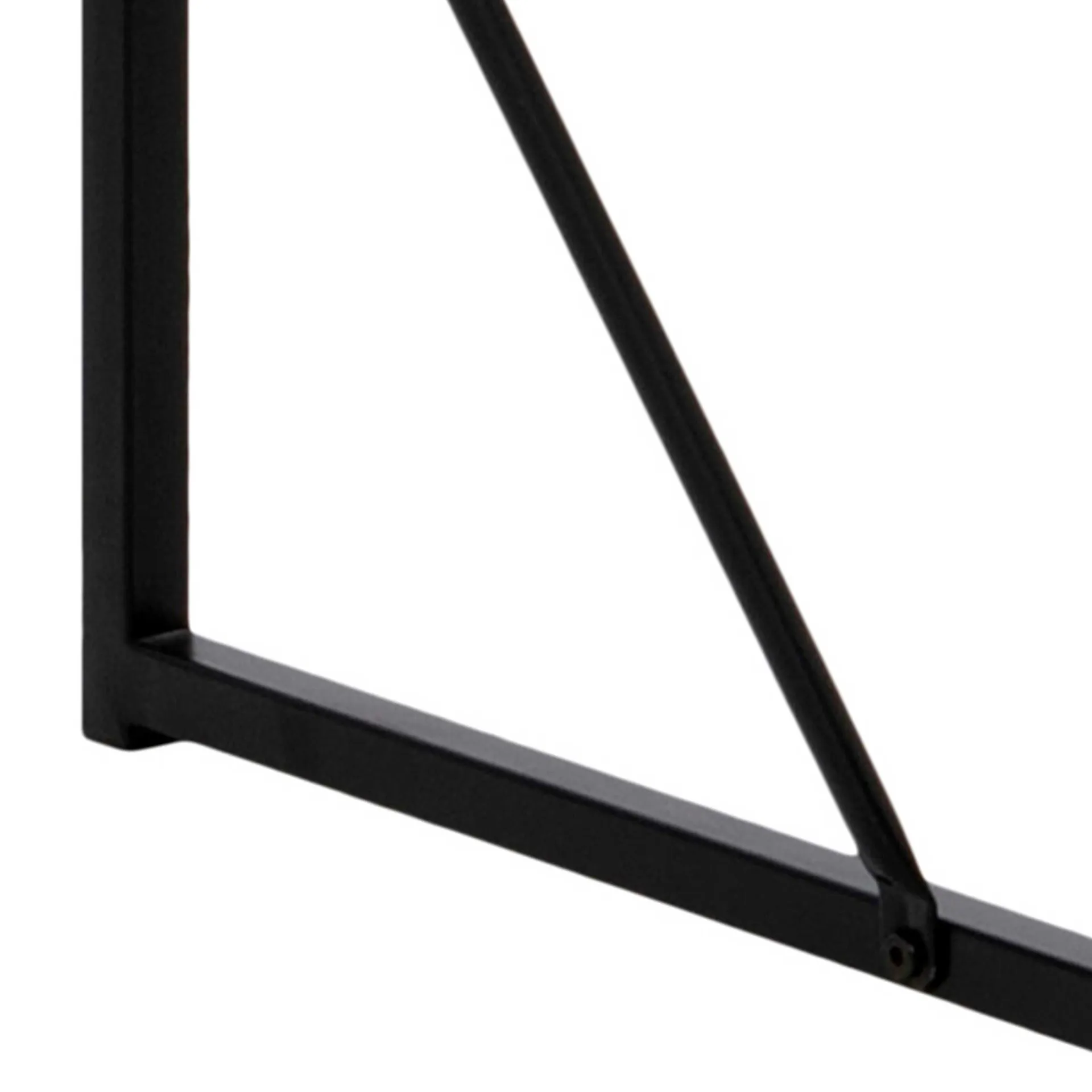 Emob Bartable Dover 120x60cm -