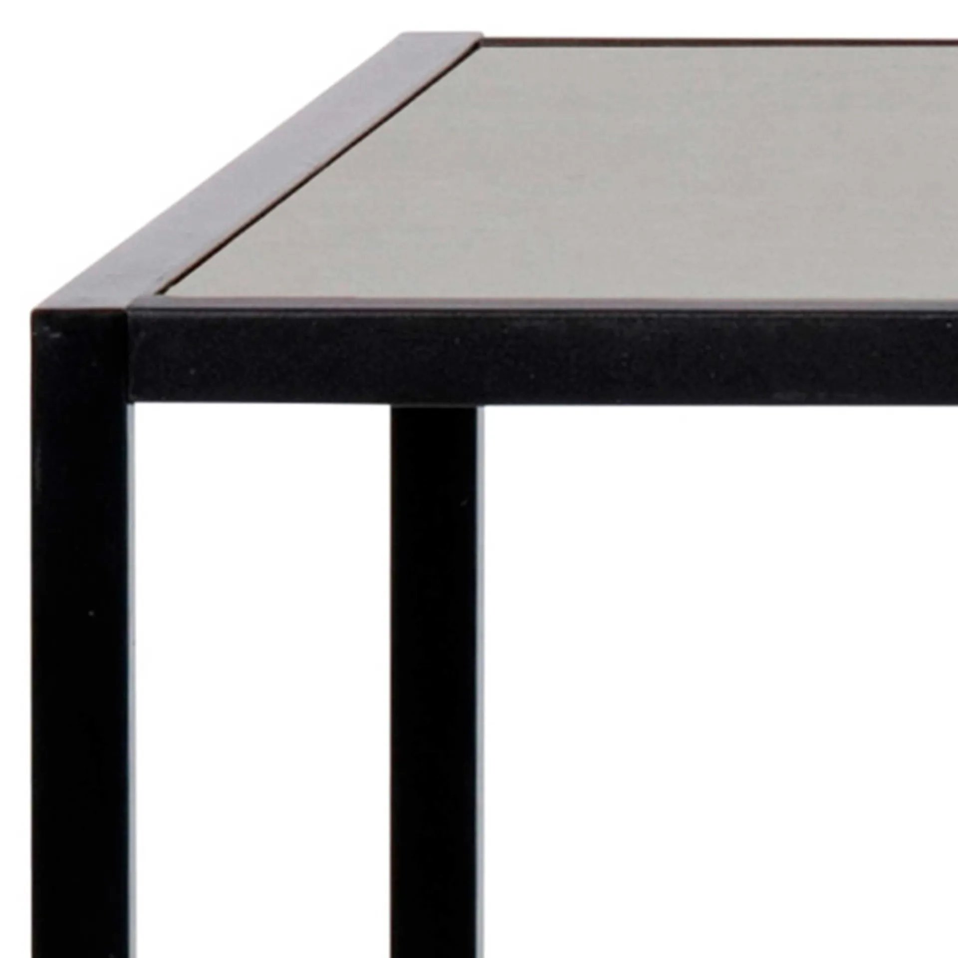 Emob Bartable Dover 120x60cm -