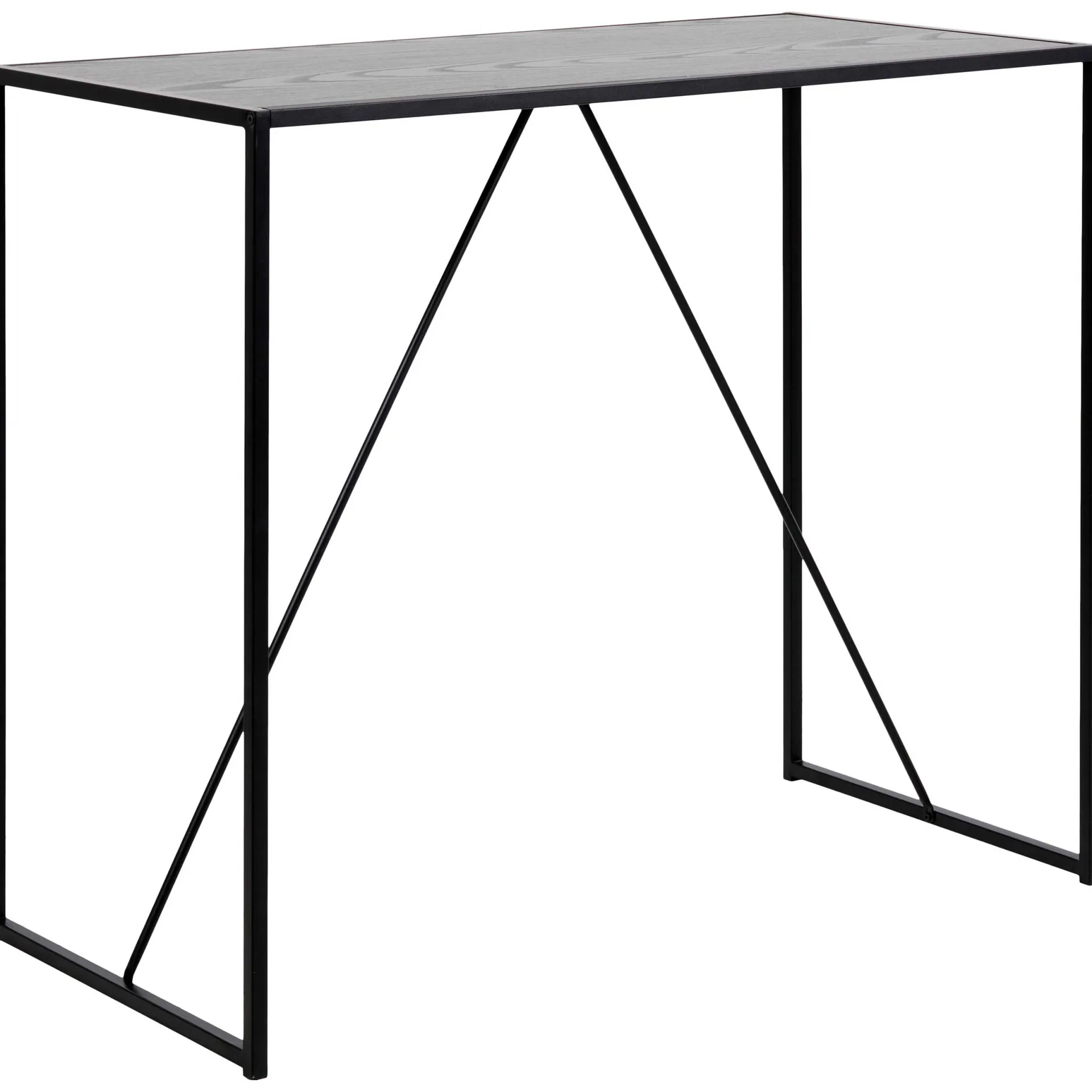 Emob Bartable Dover 120x60cm -