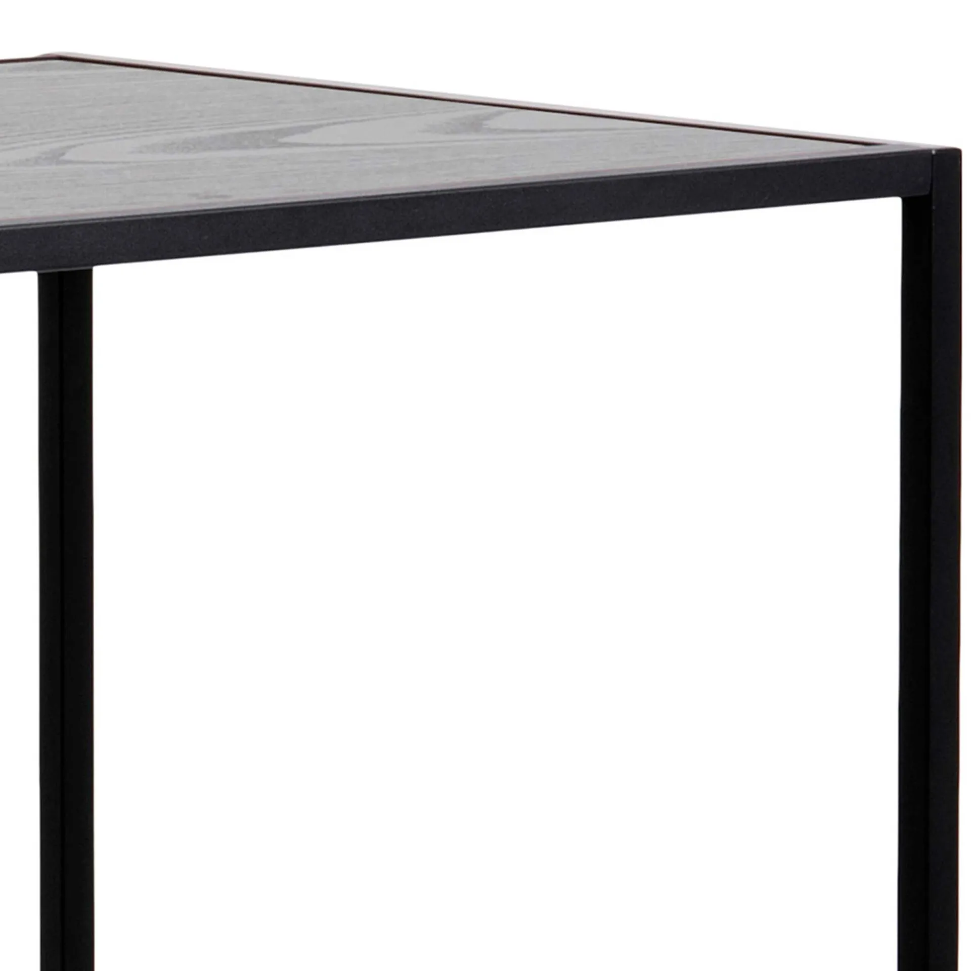 Emob Bartable Dover 120x60cm -