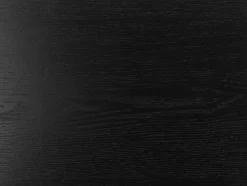 Emob Bartable Dover 120x60cm -
