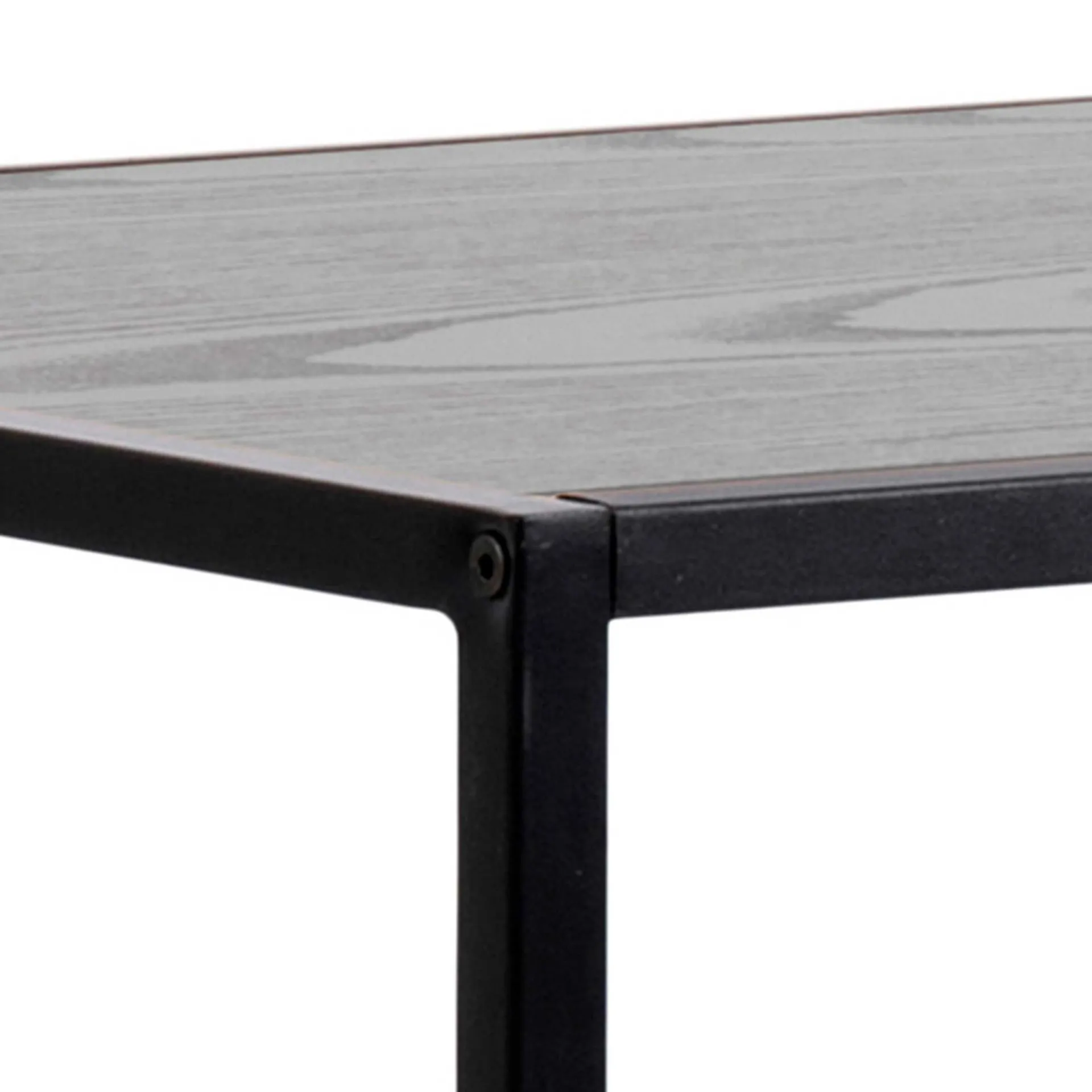 Emob Bartable Dover 120x60cm -