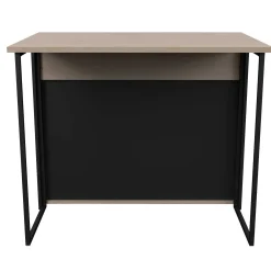 Parisot Bartisch Liantis | 109 x 80 x 90 cm | Artisan Oak Design