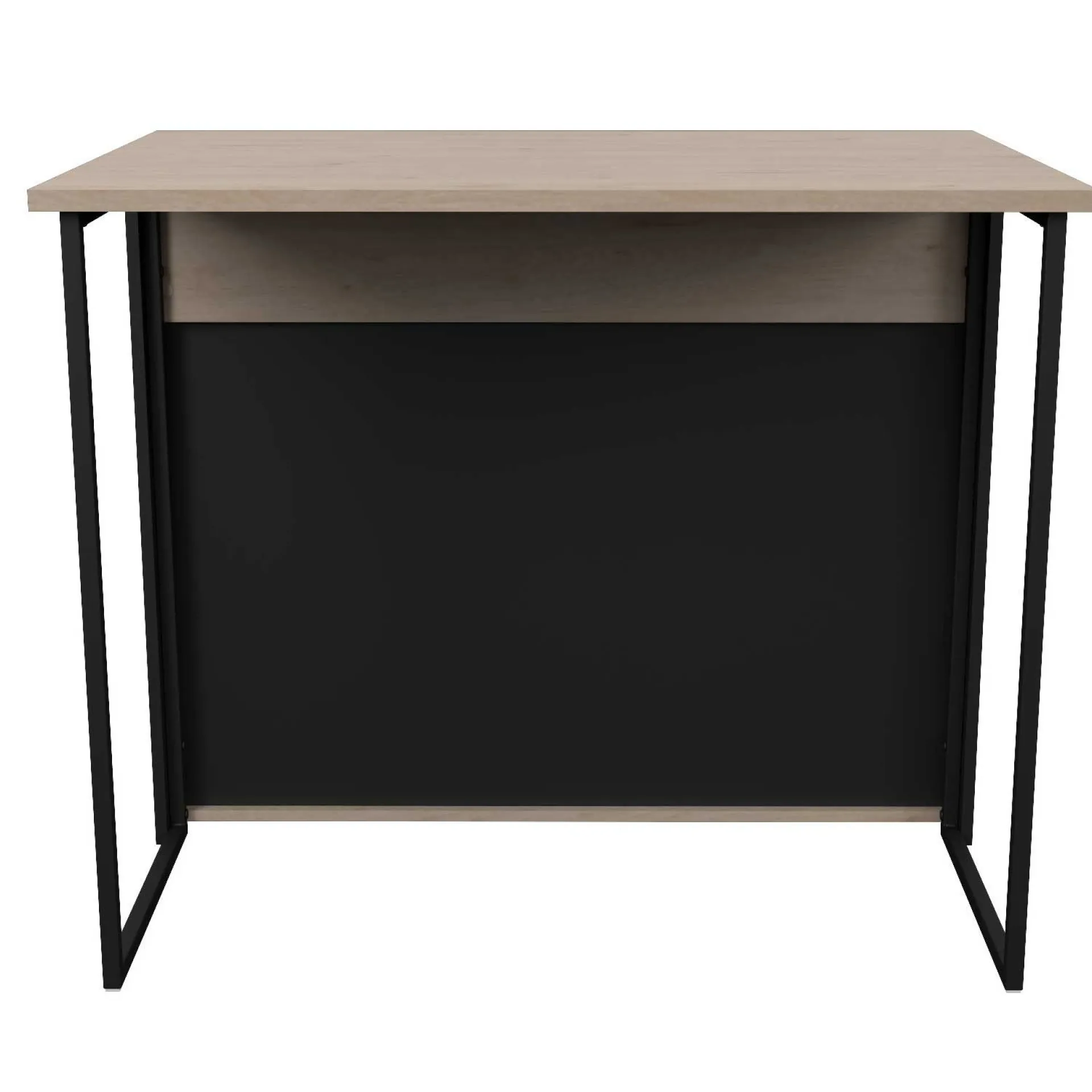 Parisot Bartisch Liantis | 109 x 80 x 90 cm | Artisan Oak Design