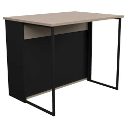 Parisot Bartisch Liantis | 109 x 80 x 90 cm | Artisan Oak Design