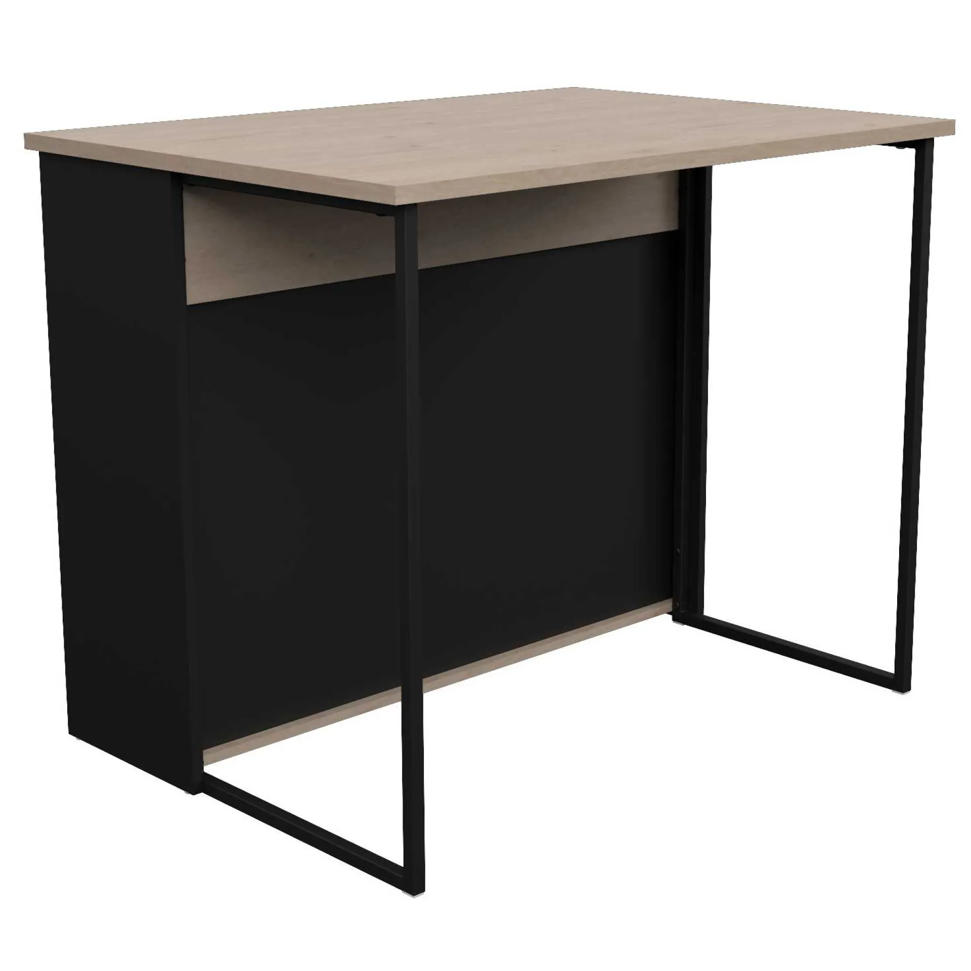 Parisot Bartisch Liantis | 109 x 80 x 90 cm | Artisan Oak Design