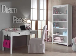 Kinder Vipack Bücherregal Amori
