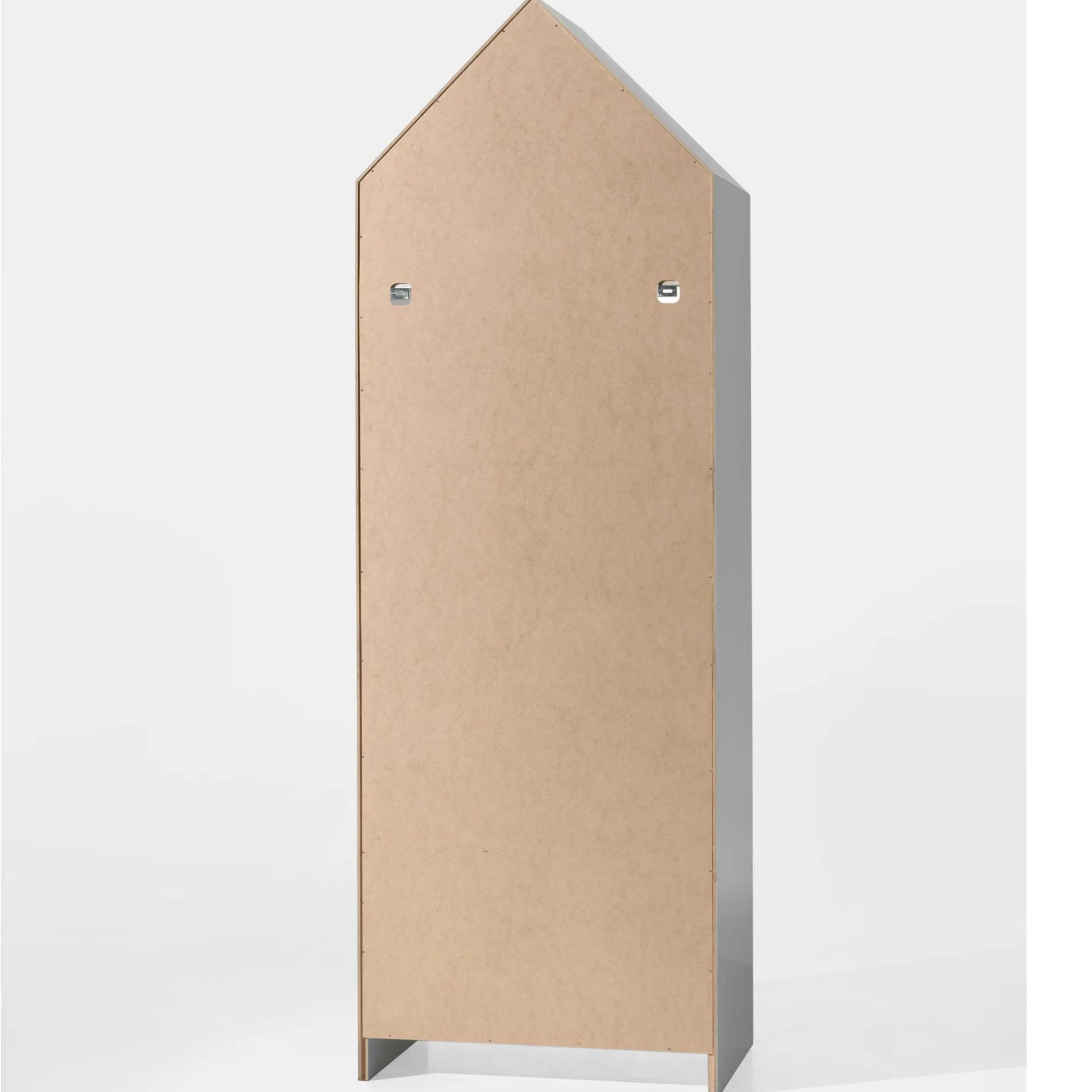 Kinder Vipack Bücherregal Casami House -