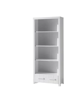 Kinder Vipack Bücherregal Erik