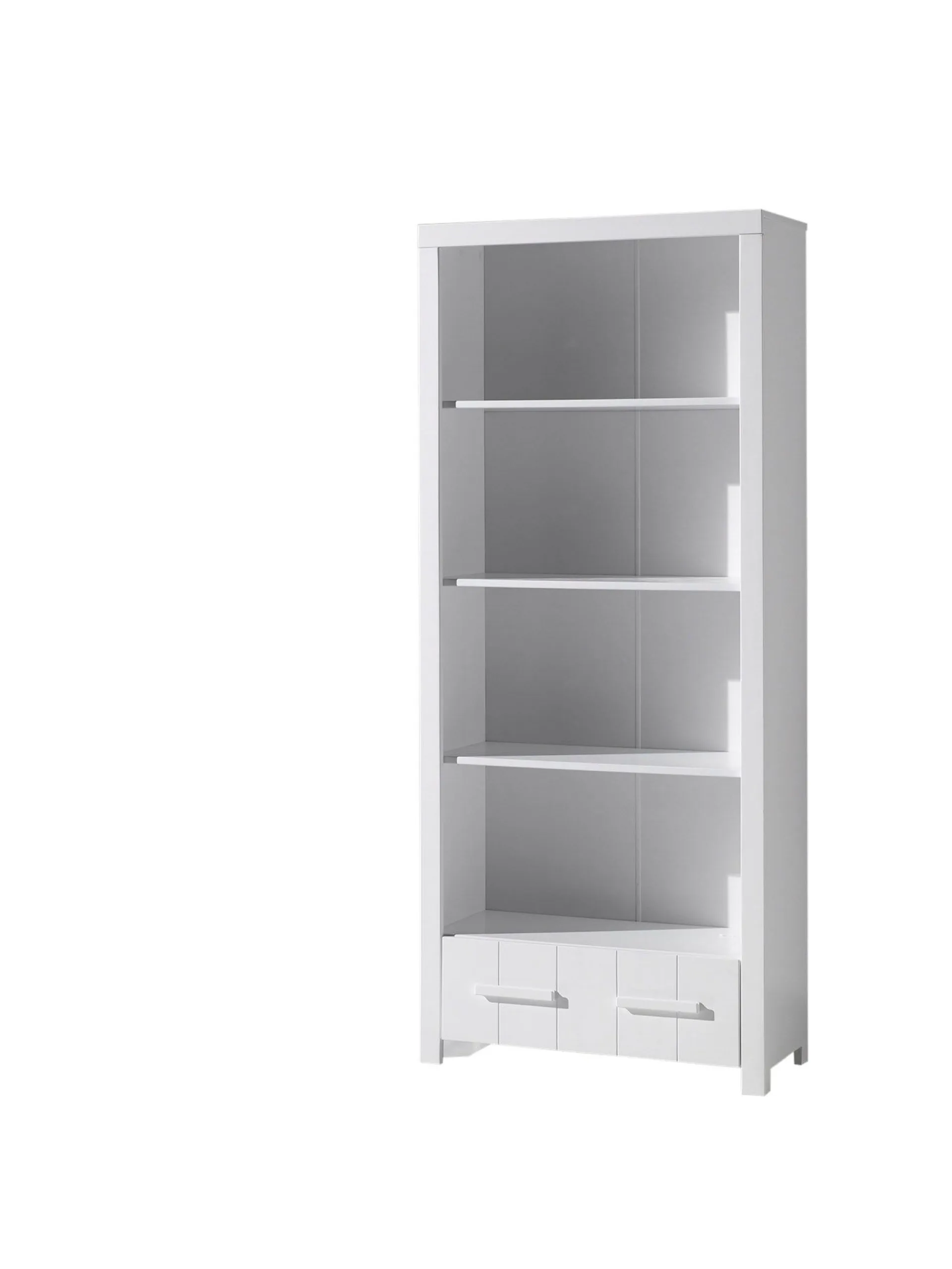 Kinder Vipack Bücherregal Erik