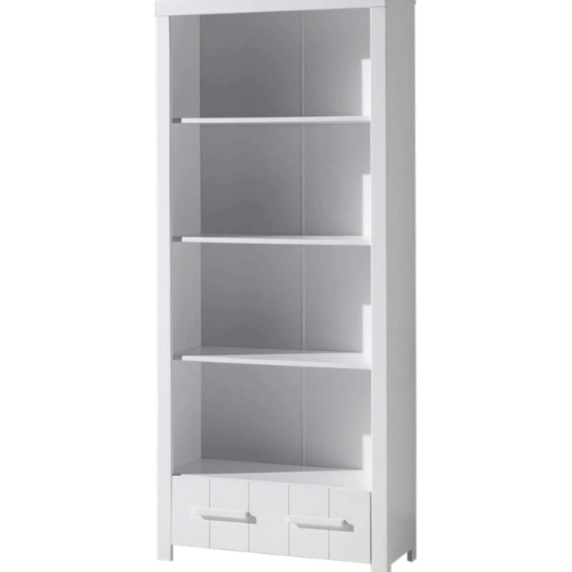 Kinder Vipack Bücherregal Erik