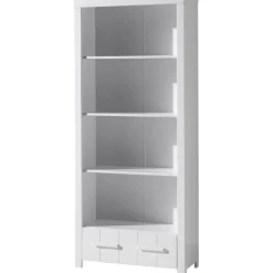 Kinder Vipack Bücherregal Erik