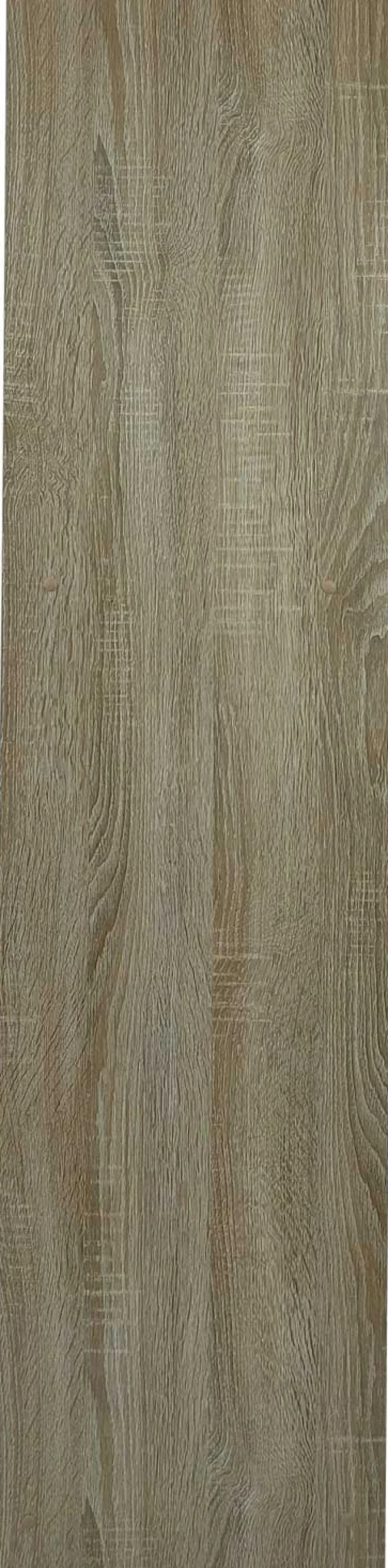 Bücherregal Stacy 55 cm 4 Fachböden-sonoma Eiche