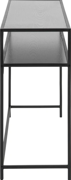 Emob Beistelltisch Dover 120cm Industrie -