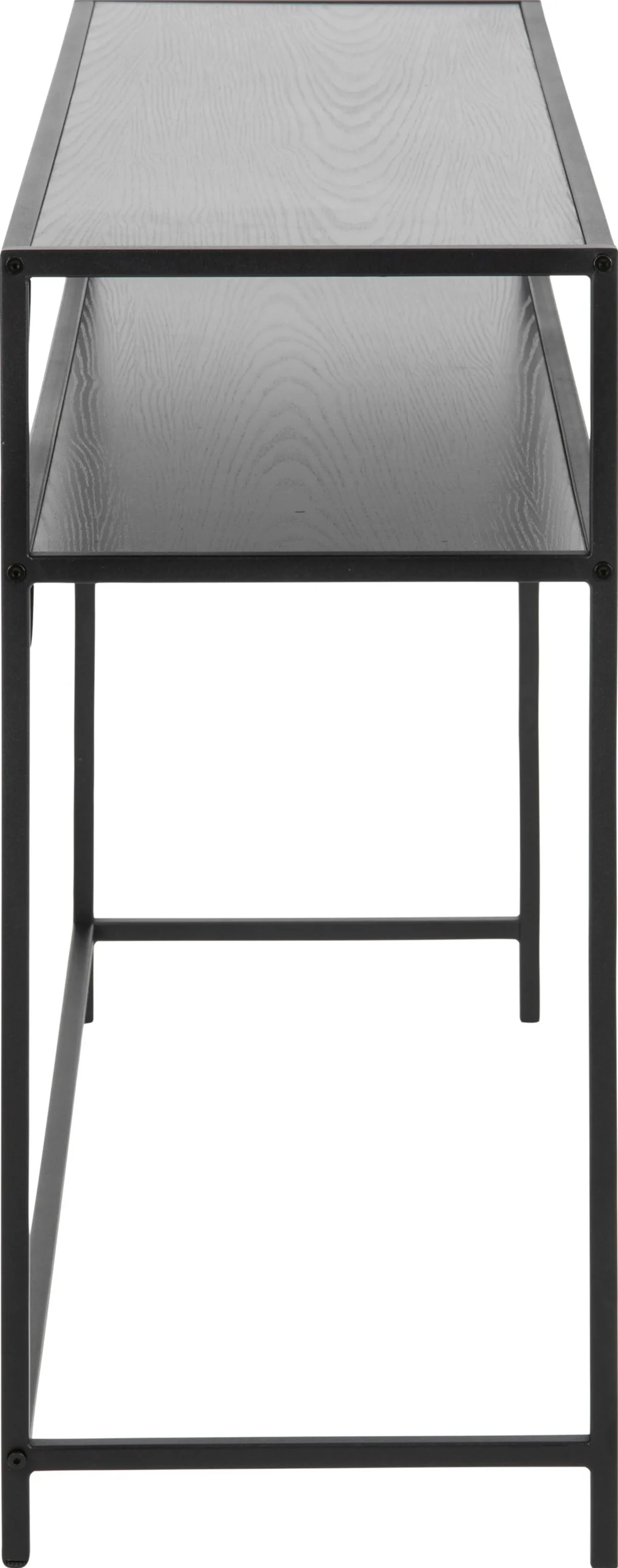 Emob Beistelltisch Dover 120cm Industrie -