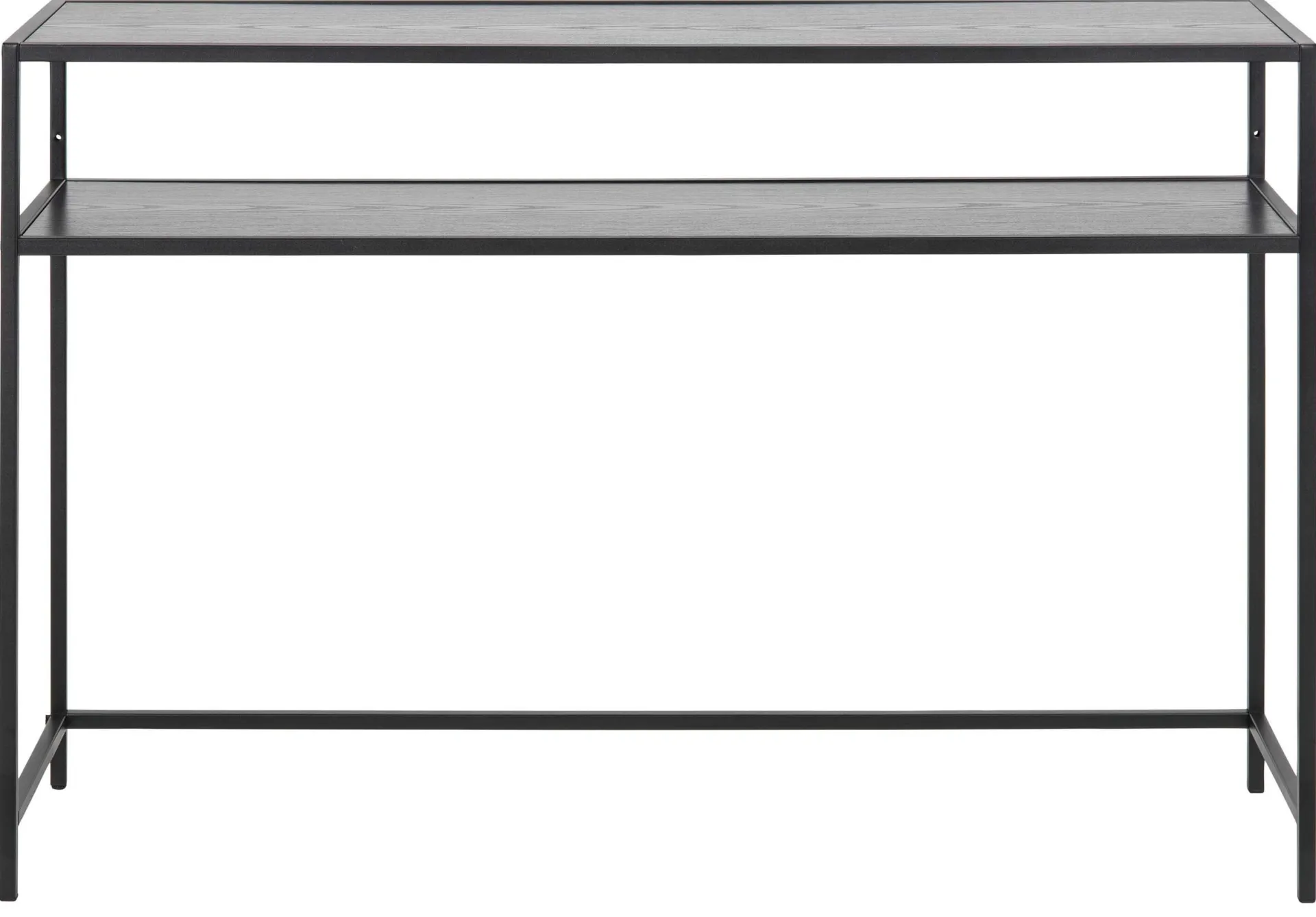 Emob Beistelltisch Dover 120cm Industrie -