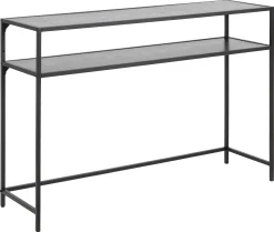 Emob Beistelltisch Dover 120cm Industrie -