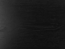 Emob Beistelltisch Dover 120cm Industrie -