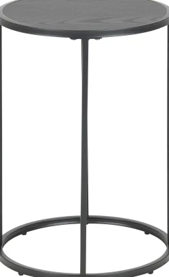 Emob Beistelltisch Dover ø40cm -