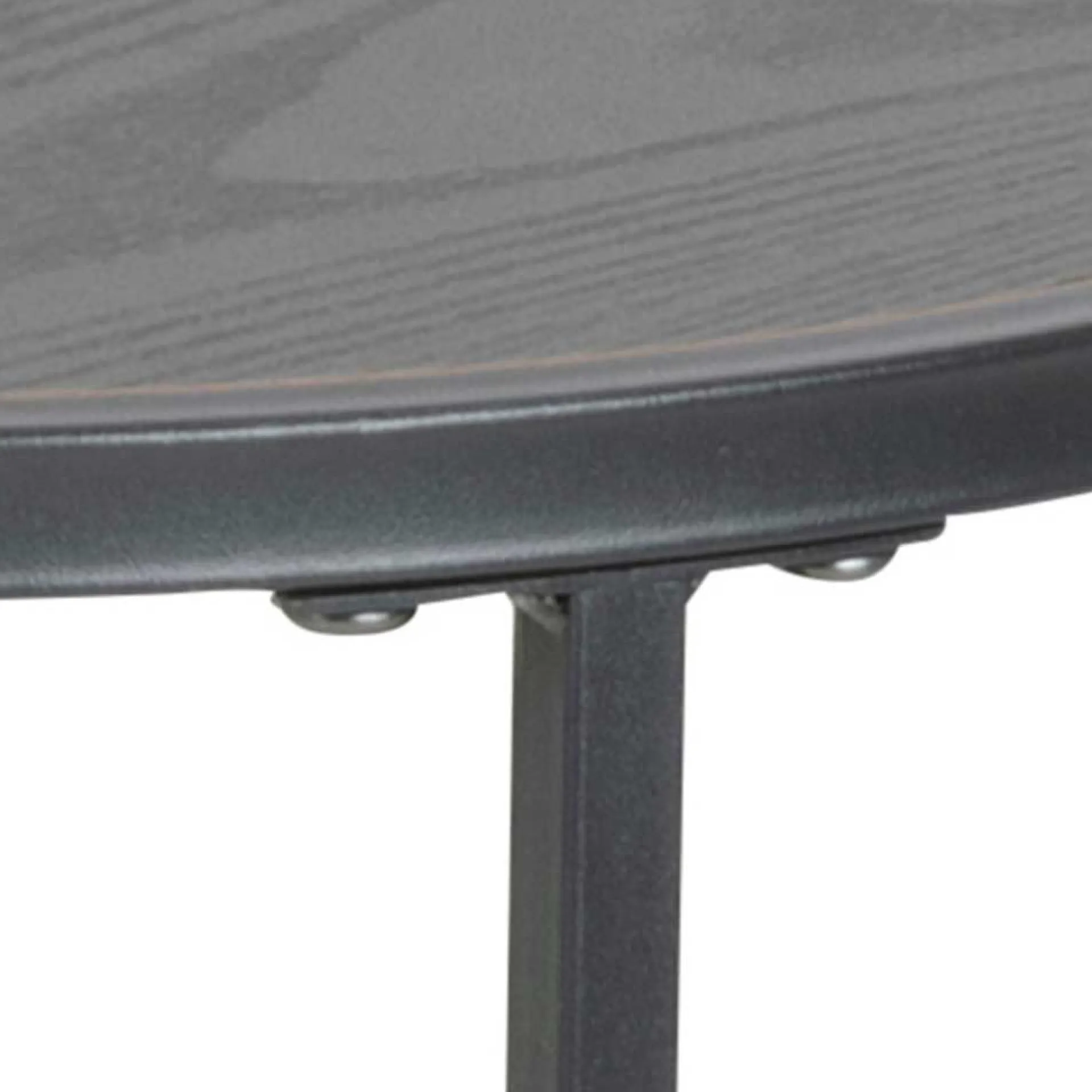 Emob Beistelltisch Dover ø40cm -