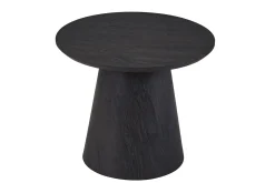 Rousseau Beistelltisch Miklos | Ø60 x 50 cm |