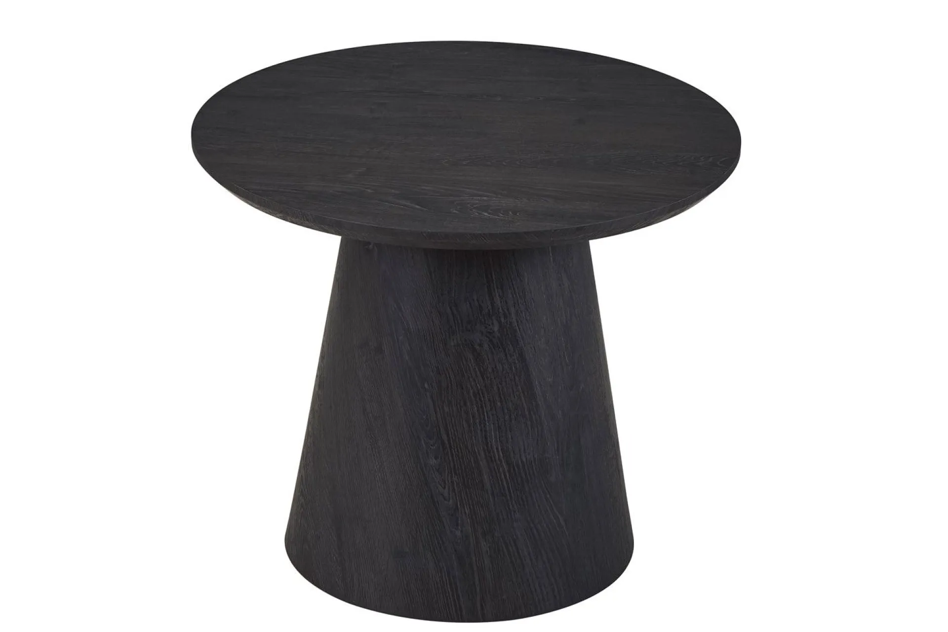 Rousseau Beistelltisch Miklos | Ø60 x 50 cm |