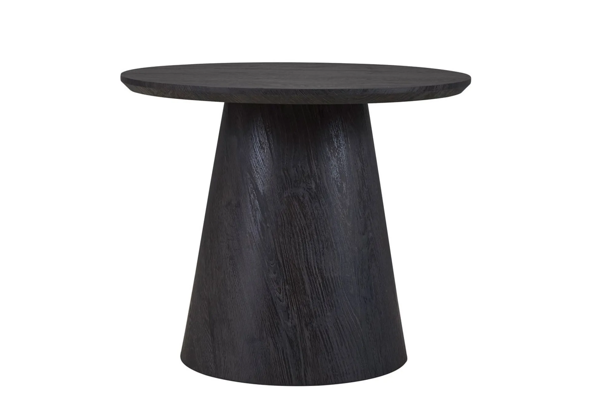Rousseau Beistelltisch Miklos | Ø60 x 50 cm |