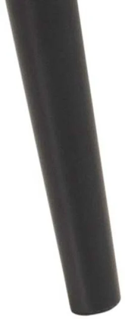 Emob Beistelltisch/Schreibtisch Jupiter 110 cm 3 Schubladen -