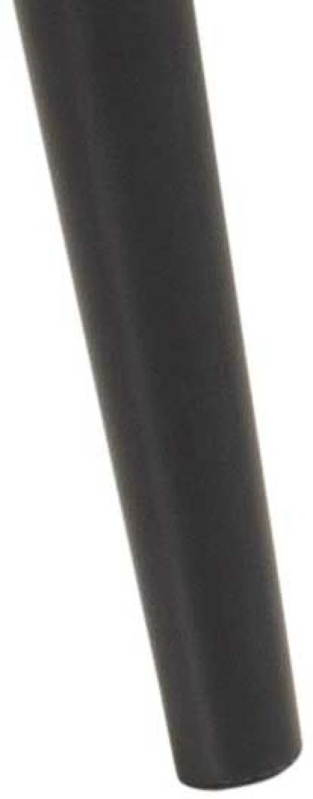Emob Beistelltisch/Schreibtisch Jupiter 110 cm 3 Schubladen -