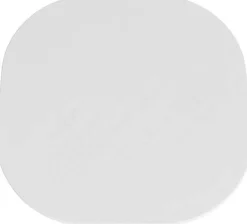 Rousseau Beistelltisch Tavares - 55x55x50cm -