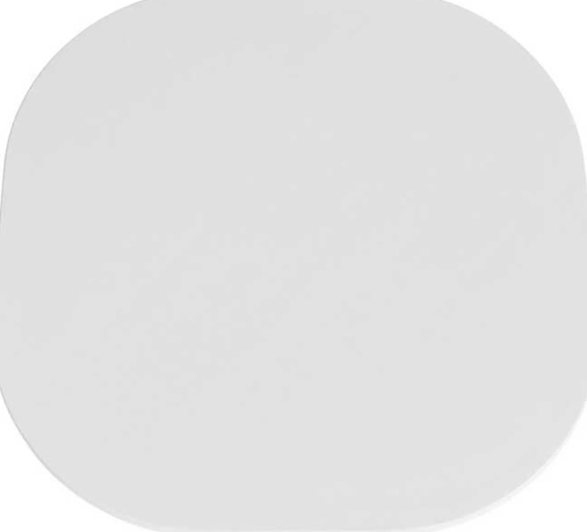 Rousseau Beistelltisch Tavares - 55x55x50cm -