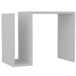 Emob Beistelltisch Yosun - 61x30x47cm -