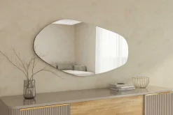 Emob Bella Spiegel | 100% MDF |