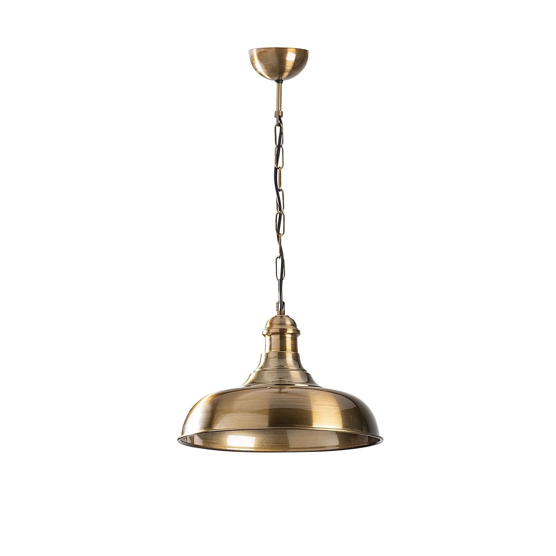 Emob Berceste Kronleuchter | METALLGEHÄUSE |