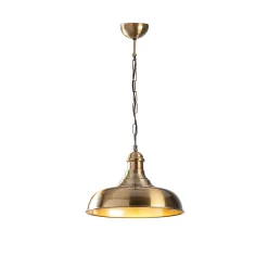 Emob Berceste Kronleuchter | METALLGEHÄUSE |