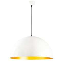 Emob Berceste Kronleuchter | METALLGEHÄUSE |