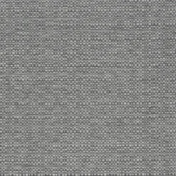 Bett Citris 180x200 - hellgrau