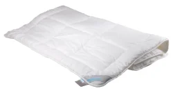 Bettdecke Comfort - 240x220cm