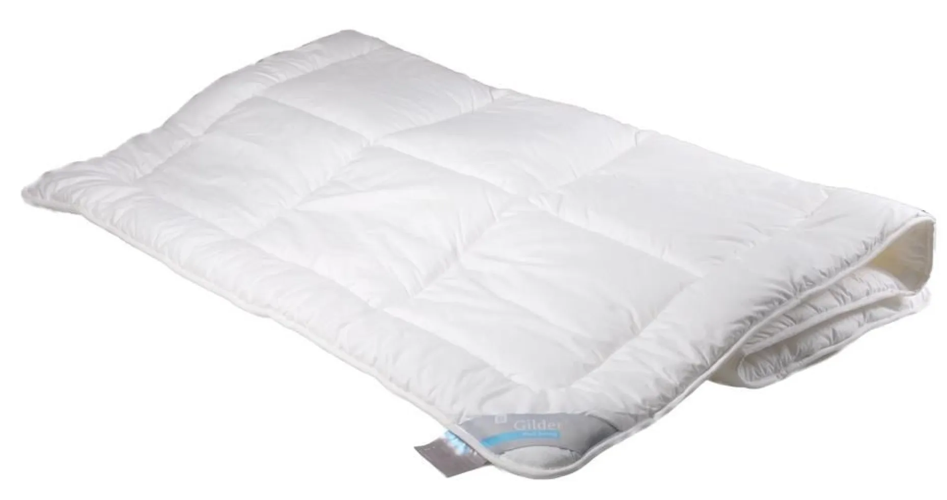 Bettdecke Comfort - 240x220cm