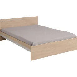 Bett Ekko 160x200