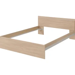 Bett Ekko 160x200
