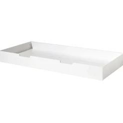 Bettkasten für Hausbett Malia, Hester und Lio