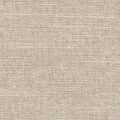 Bett Laika 140x200cm mit Stauraum - beige
