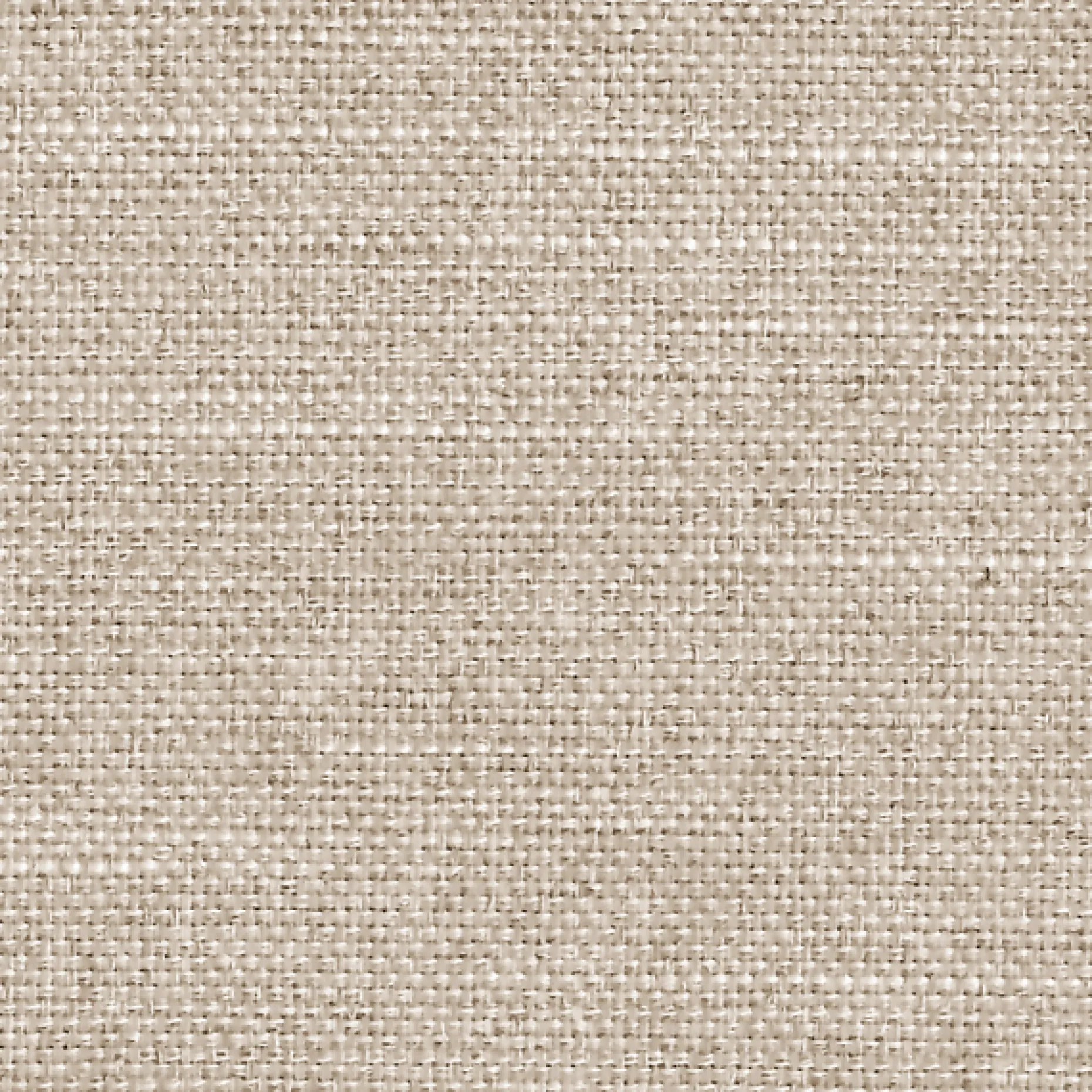 Bett Laika 140x200cm mit Stauraum - beige