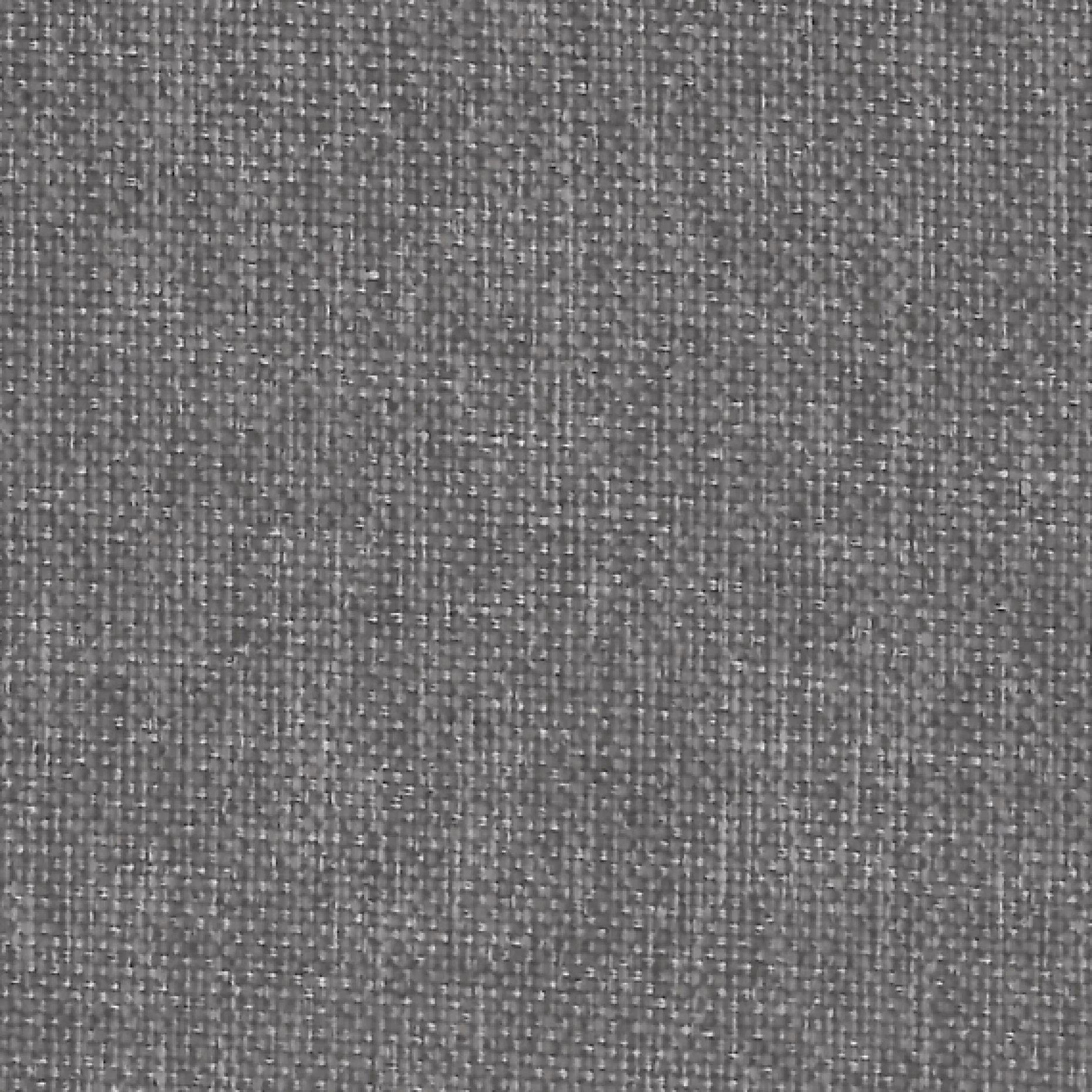 Bett Marilou 120x200 - grau